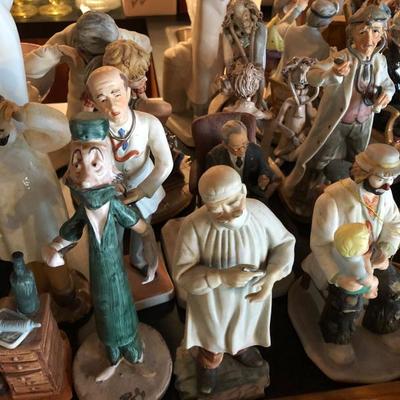  Family Heritage Estate Sales, LLC. New Jersey Estate Sales/ Pennsylvania Estate Sales. 