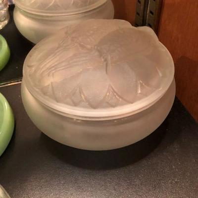  Family Heritage Estate Sales, LLC. New Jersey Estate Sales/ Pennsylvania Estate Sales. 