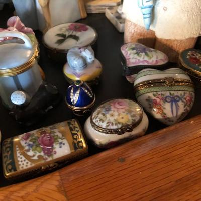  Family Heritage Estate Sales, LLC. New Jersey Estate Sales/ Pennsylvania Estate Sales. 
