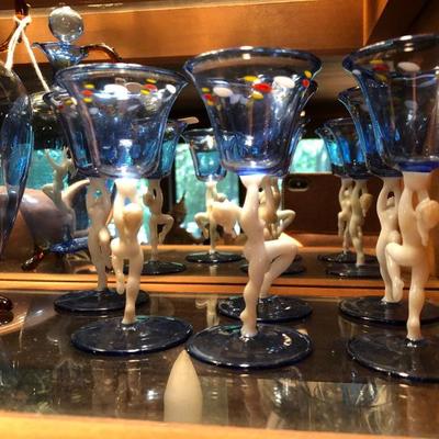  Family Heritage Estate Sales, LLC. New Jersey Estate Sales/ Pennsylvania Estate Sales. 