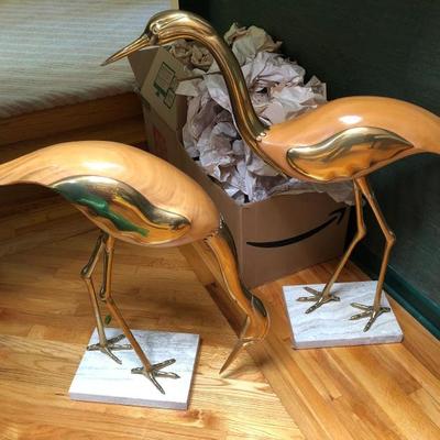  Family Heritage Estate Sales, LLC. New Jersey Estate Sales/ Pennsylvania Estate Sales. 