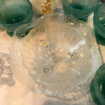  Family Heritage Estate Sales, LLC. New Jersey Estate Sales/ Pennsylvania Estate Sales. 