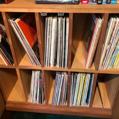  Family Heritage Estate Sales, LLC. New Jersey Estate Sales/ Pennsylvania Estate Sales. 
