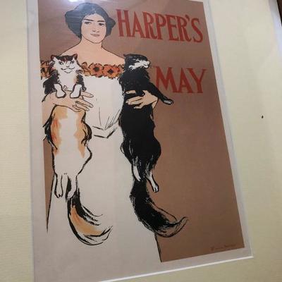  Family Heritage Estate Sales, LLC. New Jersey Estate Sales/ Pennsylvania Estate Sales. 
