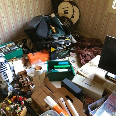  Family Heritage Estate Sales, LLC. New Jersey Estate Sales/ Pennsylvania Estate Sales. 