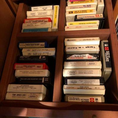  Family Heritage Estate Sales, LLC. New Jersey Estate Sales/ Pennsylvania Estate Sales. 
