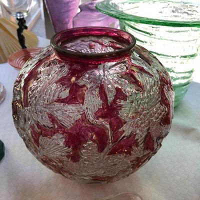  Family Heritage Estate Sales, LLC. New Jersey Estate Sales/ Pennsylvania Estate Sales. 