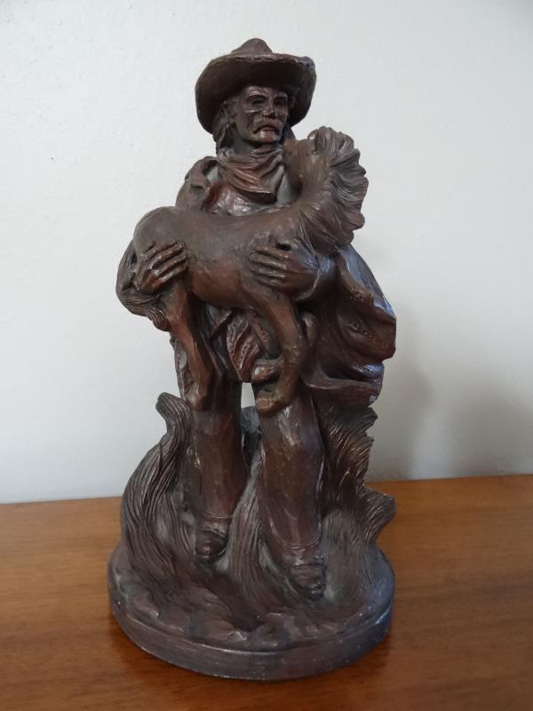 Vintage Harvest Estate Sale Of Equine Oregon Wi 53575