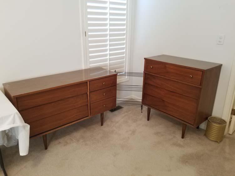 KCMO......Absolute Estate Sale