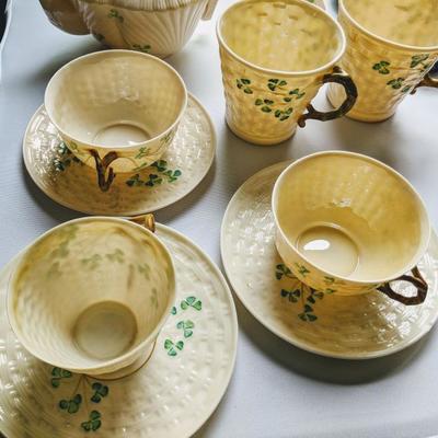 Belleek
