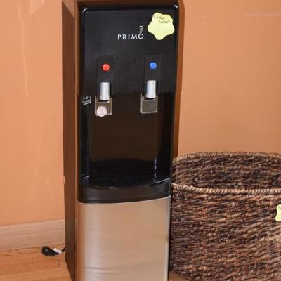 Primo Water Cooler