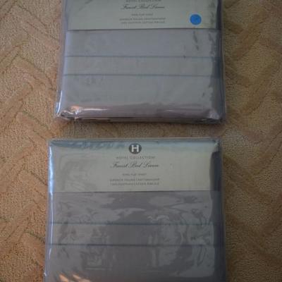 Hotel Collection Sheets