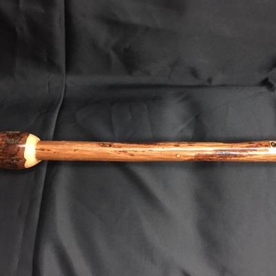 Walking Stick