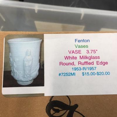 Fenton