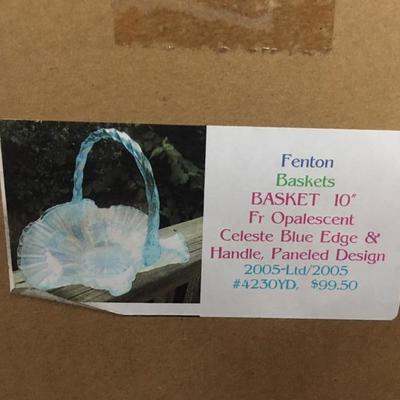 Fenton
