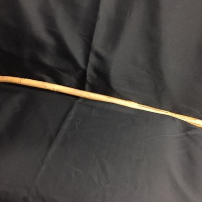 Walking Stick
