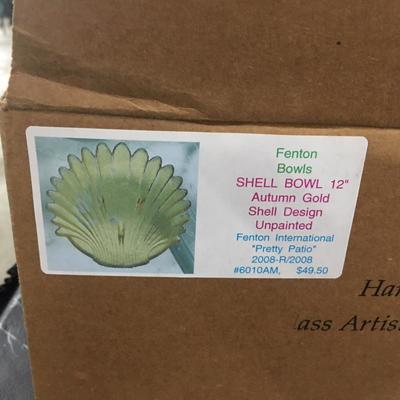 Fenton