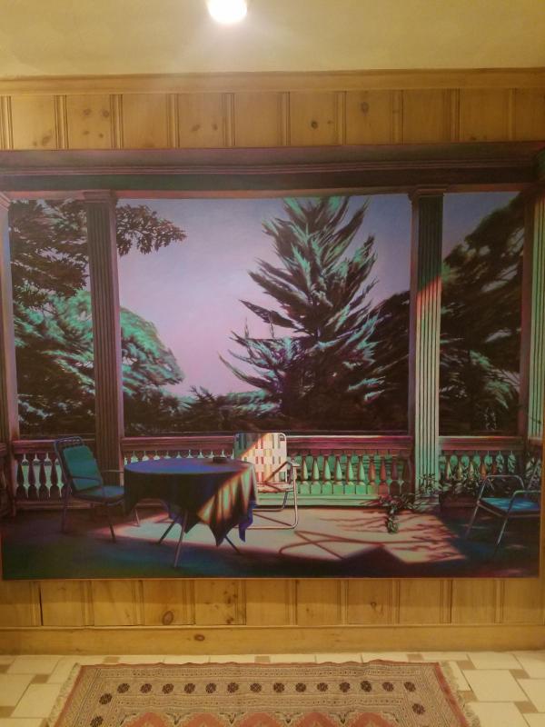 SPECIAL MID CENTURY LOVERS CHESTNUT HILL ESTATE SALE FRIDAY JUNE 22nd