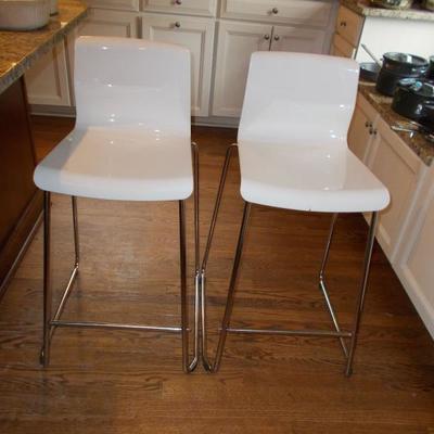 High top stools $45
two available