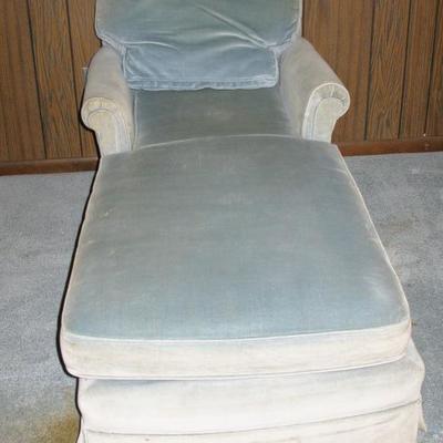 chaise lounge    BUY IT NOW  $ 55.00