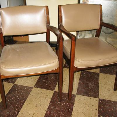 Boling Chairs   buy me now  $ 75.00 each