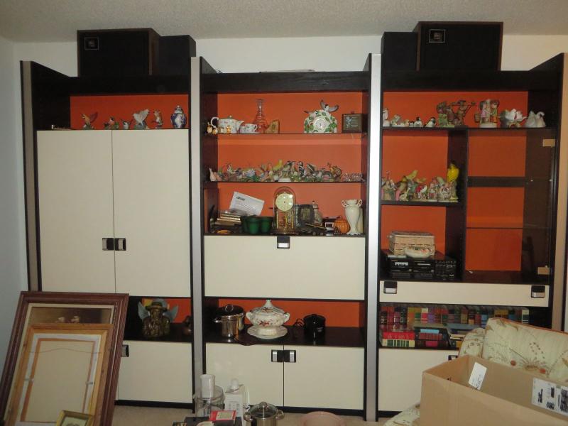 Estate Sale in Longwood 50 offEstate Sales In Orlando