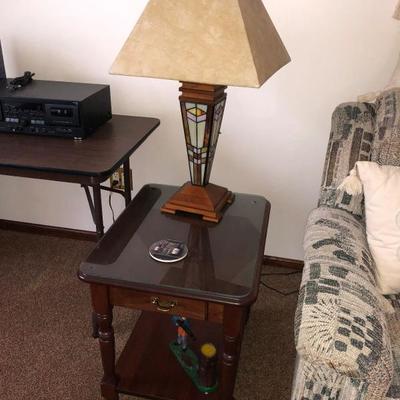  Family Heritage Estate Sales, LLC. New Jersey Estate Sales/ Pennsylvania Estate Sales. 