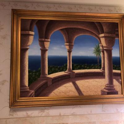  Family Heritage Estate Sales, LLC. New Jersey Estate Sales/ Pennsylvania Estate Sales. 