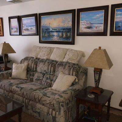  Family Heritage Estate Sales, LLC. New Jersey Estate Sales/ Pennsylvania Estate Sales. 
