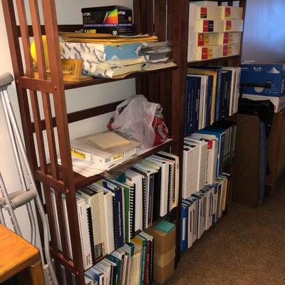  Family Heritage Estate Sales, LLC. New Jersey Estate Sales/ Pennsylvania Estate Sales. 