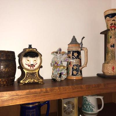  Family Heritage Estate Sales, LLC. New Jersey Estate Sales/ Pennsylvania Estate Sales. 