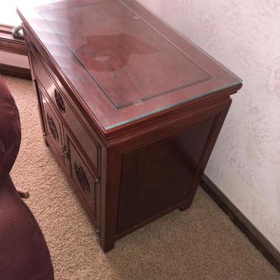  Family Heritage Estate Sales, LLC. New Jersey Estate Sales/ Pennsylvania Estate Sales. 