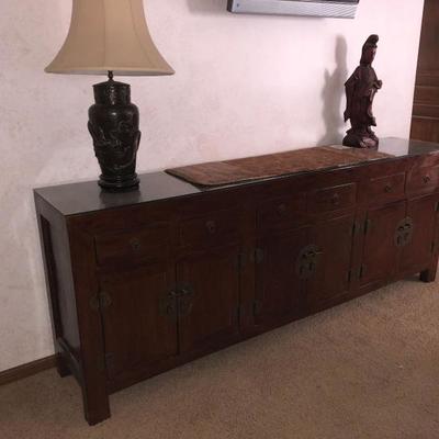  Family Heritage Estate Sales, LLC. New Jersey Estate Sales/ Pennsylvania Estate Sales. 