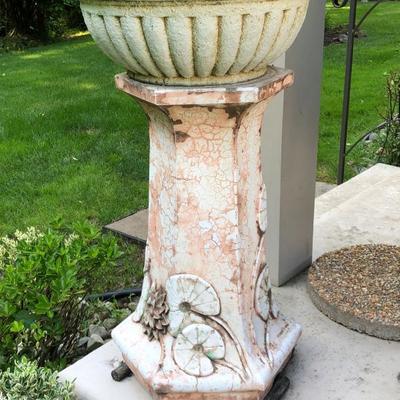 Family Heritage Estate Sales, LLC. New Jersey Estate Sales/ Pennsylvania Estate Sales. 