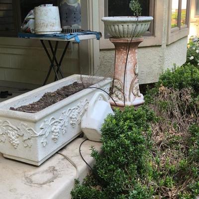  Family Heritage Estate Sales, LLC. New Jersey Estate Sales/ Pennsylvania Estate Sales. 