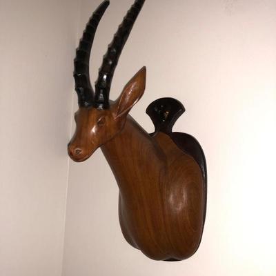  Family Heritage Estate Sales, LLC. New Jersey Estate Sales/ Pennsylvania Estate Sales. 