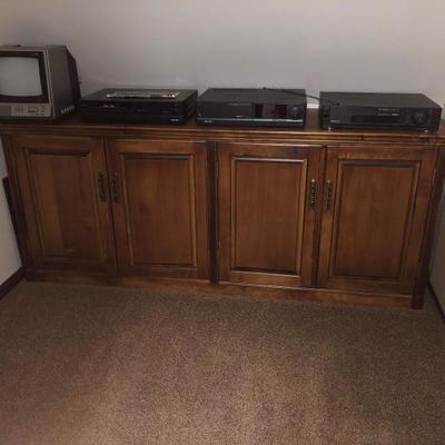  Family Heritage Estate Sales, LLC. New Jersey Estate Sales/ Pennsylvania Estate Sales. 
