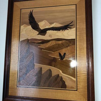  Family Heritage Estate Sales, LLC. New Jersey Estate Sales/ Pennsylvania Estate Sales. 