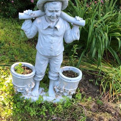  Family Heritage Estate Sales, LLC. New Jersey Estate Sales/ Pennsylvania Estate Sales. 