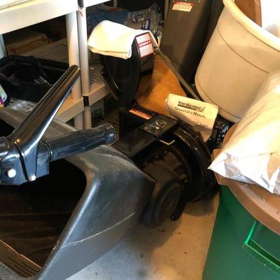  Family Heritage Estate Sales, LLC. New Jersey Estate Sales/ Pennsylvania Estate Sales. 