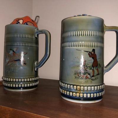  Family Heritage Estate Sales, LLC. New Jersey Estate Sales/ Pennsylvania Estate Sales. 