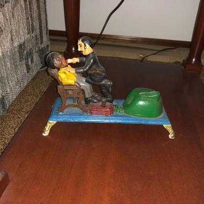  Family Heritage Estate Sales, LLC. New Jersey Estate Sales/ Pennsylvania Estate Sales. 