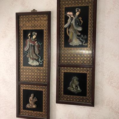  Family Heritage Estate Sales, LLC. New Jersey Estate Sales/ Pennsylvania Estate Sales. 