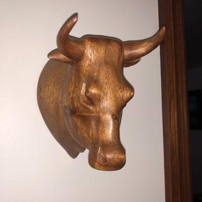  Family Heritage Estate Sales, LLC. New Jersey Estate Sales/ Pennsylvania Estate Sales. 