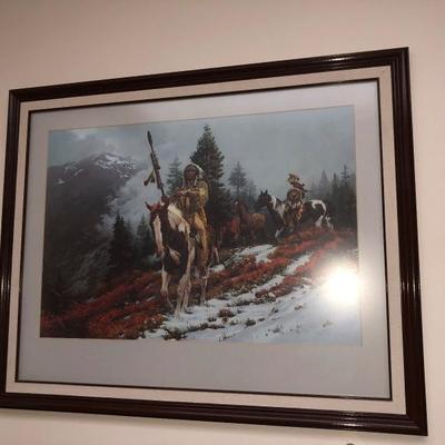  Family Heritage Estate Sales, LLC. New Jersey Estate Sales/ Pennsylvania Estate Sales. 