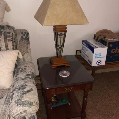 Family Heritage Estate Sales, LLC. New Jersey Estate Sales/ Pennsylvania Estate Sales. 