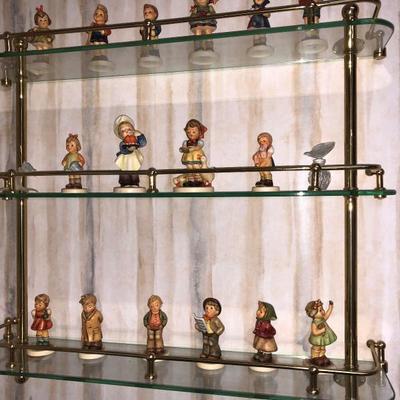  Family Heritage Estate Sales, LLC. New Jersey Estate Sales/ Pennsylvania Estate Sales. 