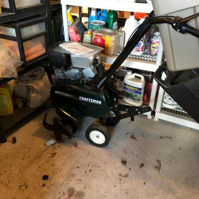  Family Heritage Estate Sales, LLC. New Jersey Estate Sales/ Pennsylvania Estate Sales. 