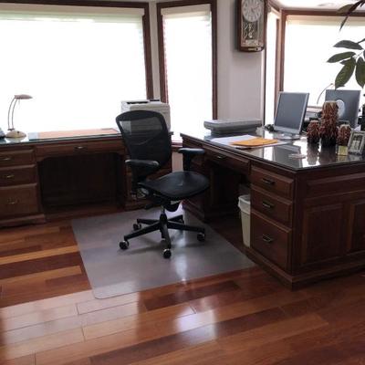  Family Heritage Estate Sales, LLC. New Jersey Estate Sales/ Pennsylvania Estate Sales. 