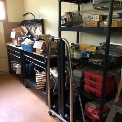  Family Heritage Estate Sales, LLC. New Jersey Estate Sales/ Pennsylvania Estate Sales. 